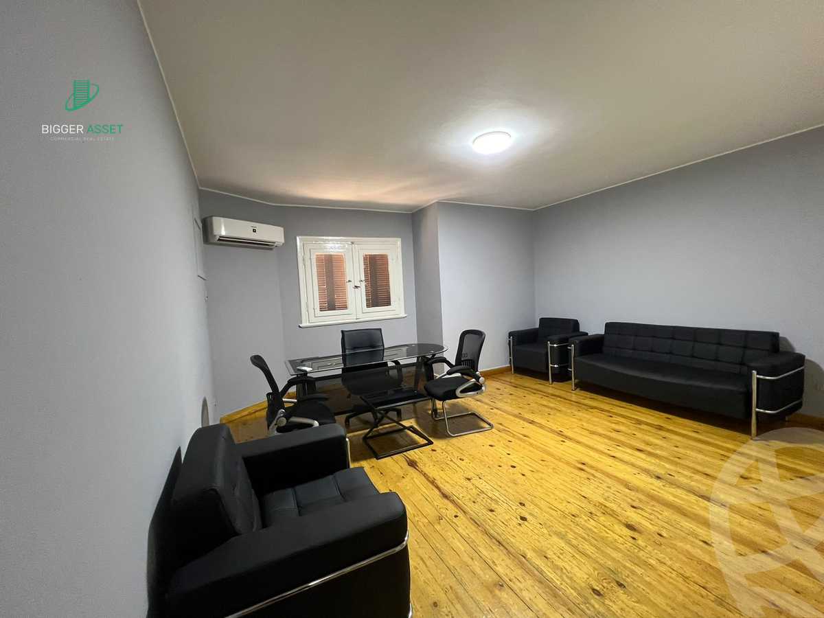 https://aqarmap.com.eg/en/listing/5283841-for-rent-cairo-el-maadi-degla-street-206