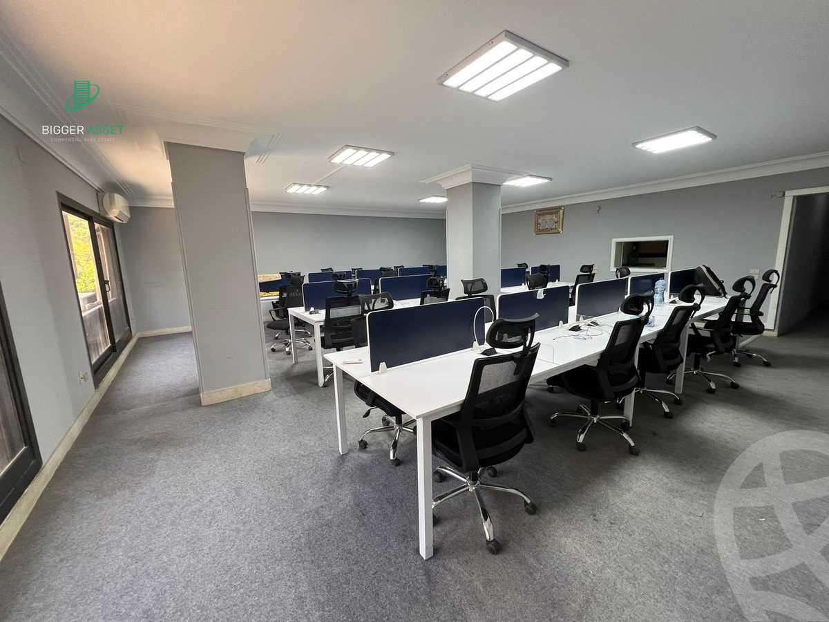 https://aqarmap.com.eg/en/listing/5283841-for-rent-cairo-el-maadi-degla-street-206