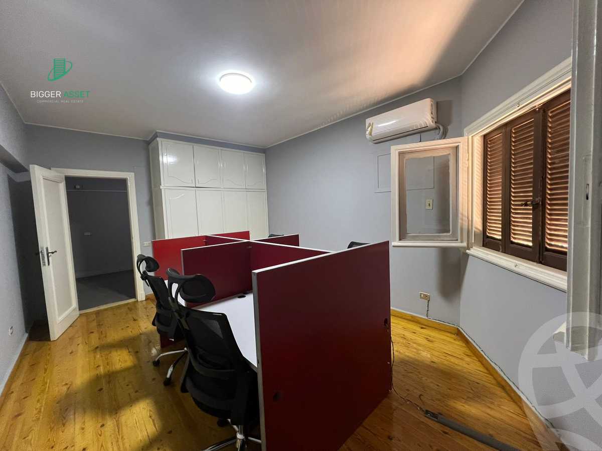 https://aqarmap.com.eg/en/listing/5283841-for-rent-cairo-el-maadi-degla-street-206