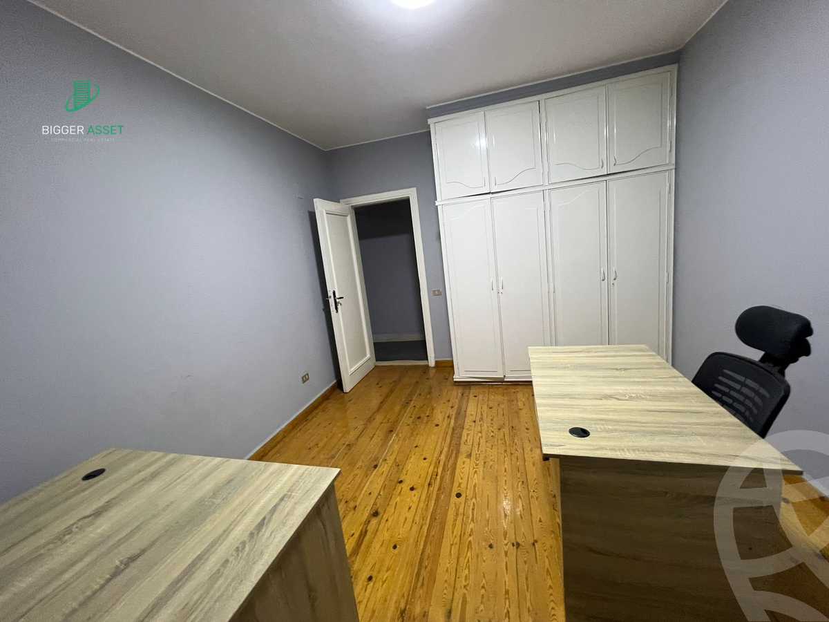 https://aqarmap.com.eg/en/listing/5283841-for-rent-cairo-el-maadi-degla-street-206