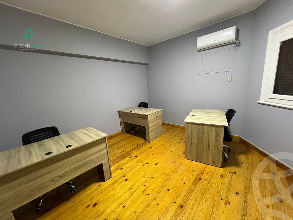 https://aqarmap.com.eg/en/listing/5283841-for-rent-cairo-el-maadi-degla-street-206