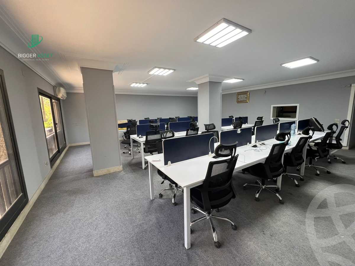 https://aqarmap.com.eg/en/listing/5283841-for-rent-cairo-el-maadi-degla-street-206