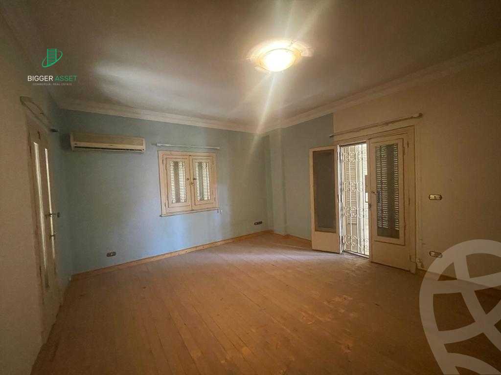 https://aqarmap.com.eg/en/listing/5924657-for-rent-cairo-el-maadi-degla-street-209