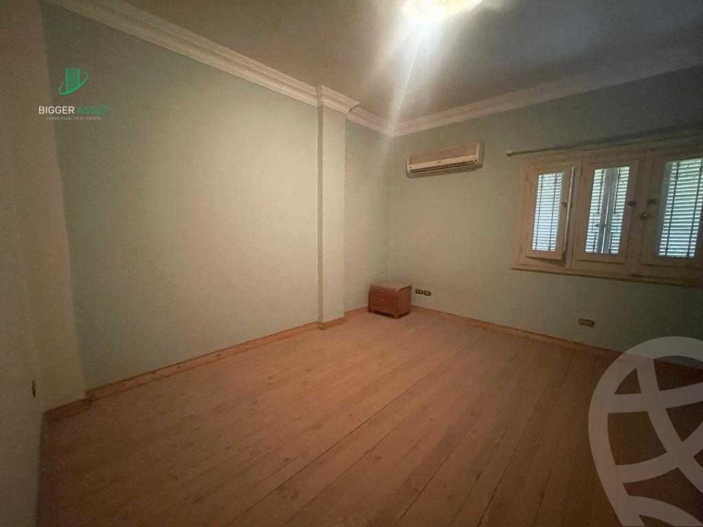 https://aqarmap.com.eg/en/listing/5924657-for-rent-cairo-el-maadi-degla-street-209