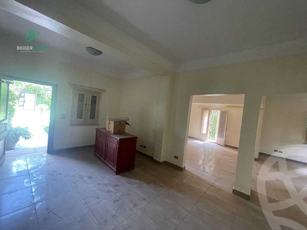 https://aqarmap.com.eg/en/listing/5924657-for-rent-cairo-el-maadi-degla-street-209