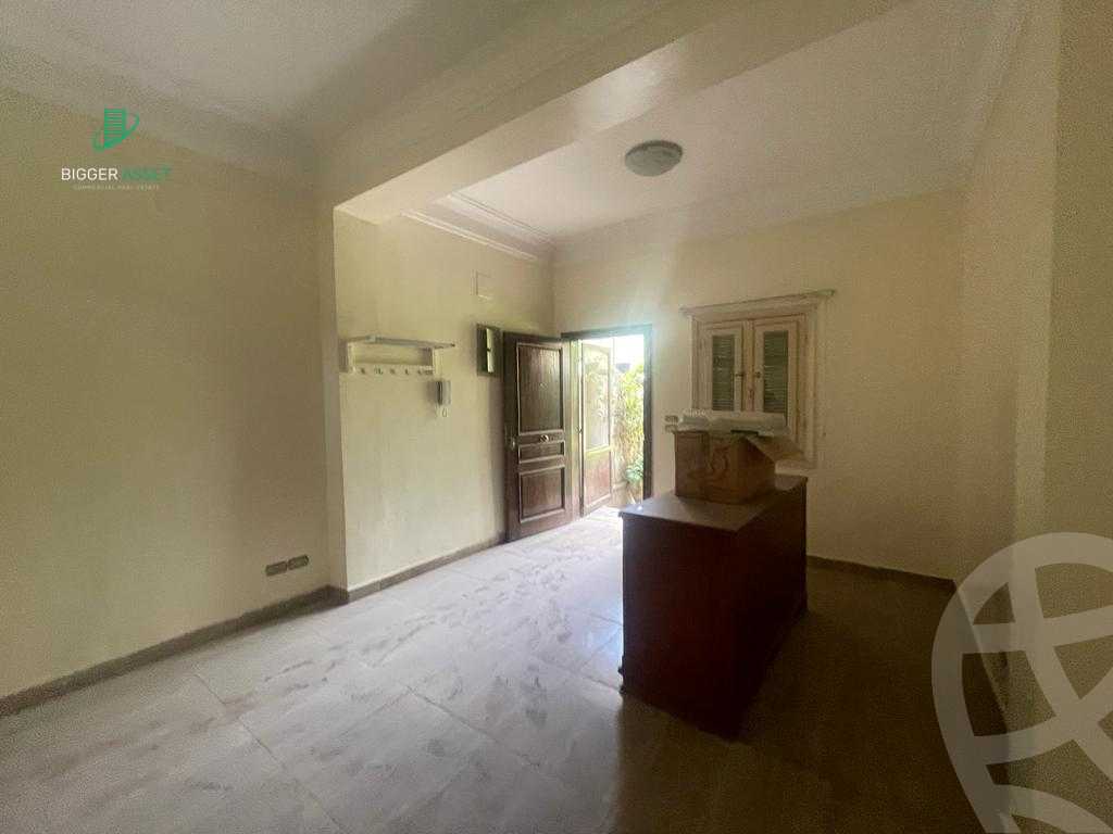 https://aqarmap.com.eg/en/listing/5924657-for-rent-cairo-el-maadi-degla-street-209