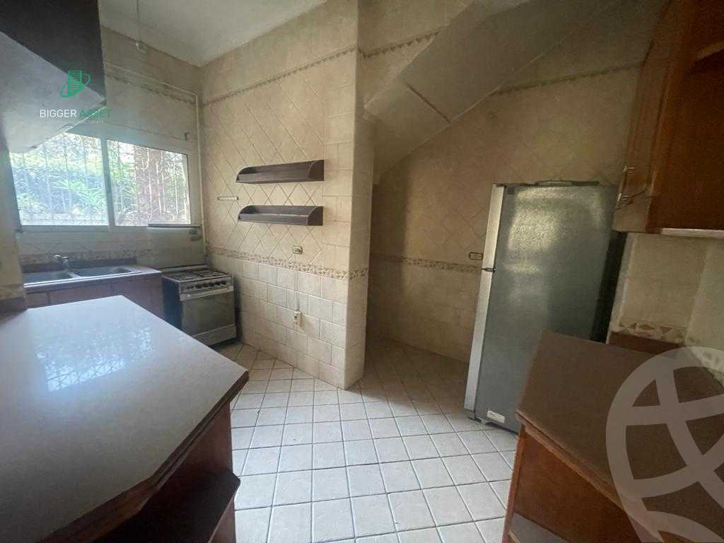 https://aqarmap.com.eg/en/listing/5924657-for-rent-cairo-el-maadi-degla-street-209