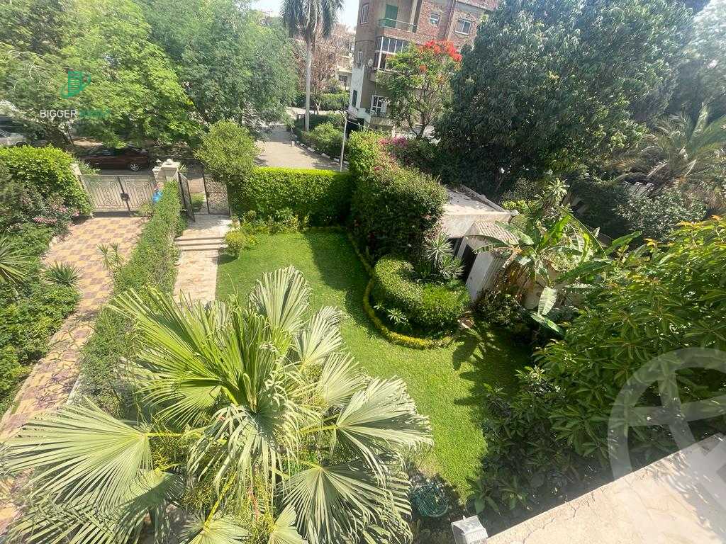 https://aqarmap.com.eg/en/listing/5924657-for-rent-cairo-el-maadi-degla-street-209