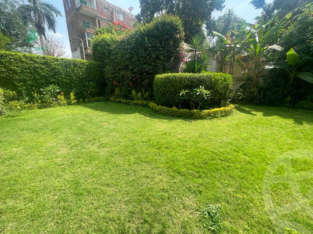 https://aqarmap.com.eg/en/listing/5924657-for-rent-cairo-el-maadi-degla-street-209