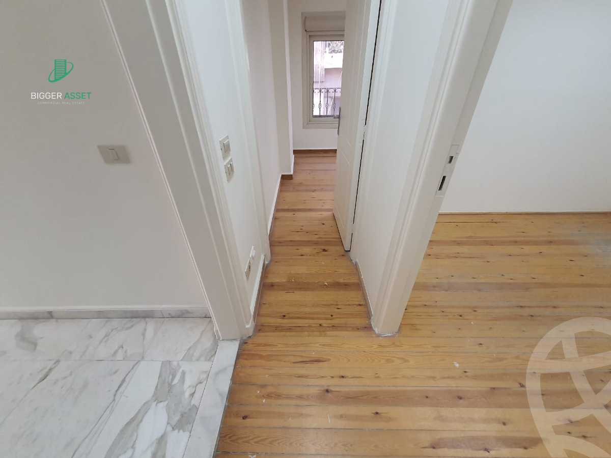 https://aqarmap.com.eg/en/listing/5284111-for-rent-cairo-el-maadi-sarayat-el-maadi-street-254
