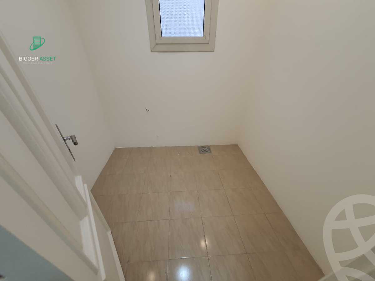 https://aqarmap.com.eg/en/listing/5284111-for-rent-cairo-el-maadi-sarayat-el-maadi-street-254