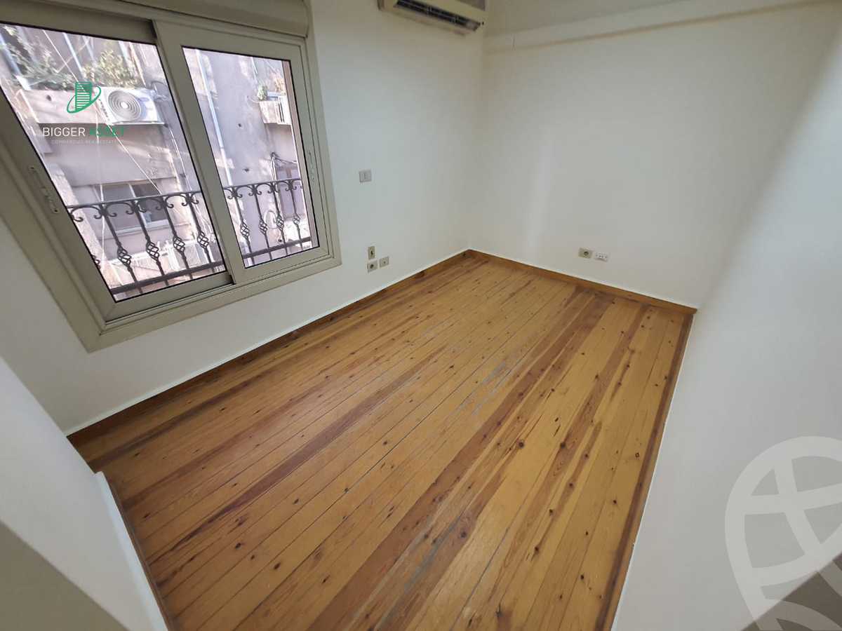 https://aqarmap.com.eg/en/listing/5284111-for-rent-cairo-el-maadi-sarayat-el-maadi-street-254