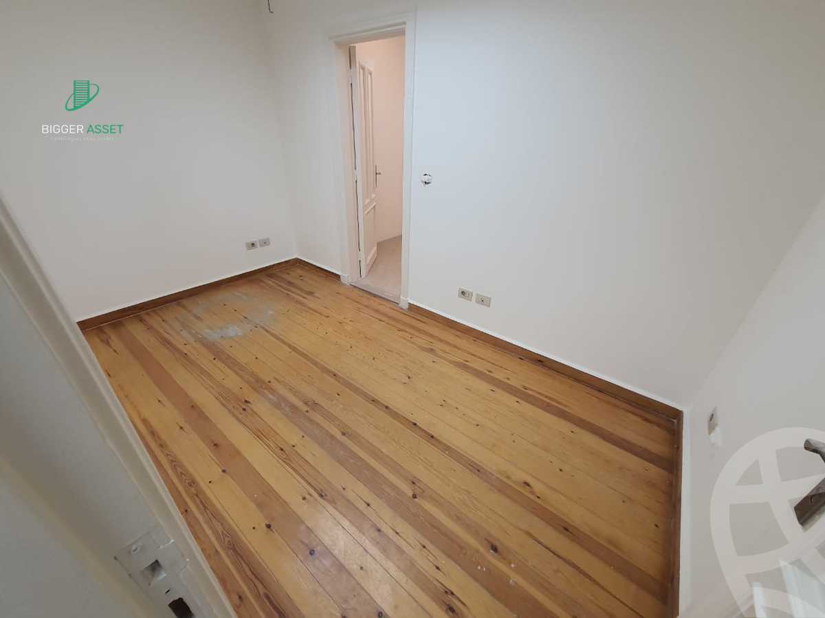 https://aqarmap.com.eg/en/listing/5284111-for-rent-cairo-el-maadi-sarayat-el-maadi-street-254