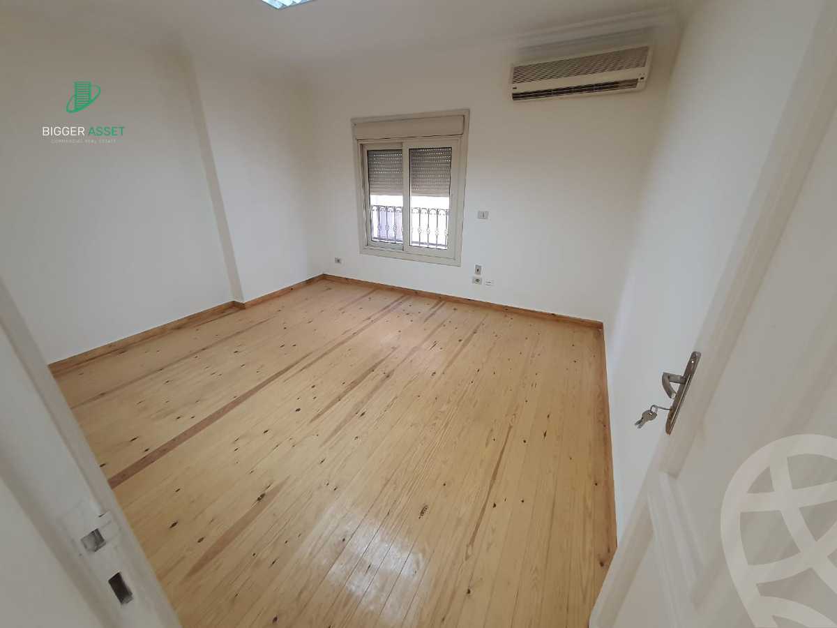 https://aqarmap.com.eg/en/listing/5284111-for-rent-cairo-el-maadi-sarayat-el-maadi-street-254