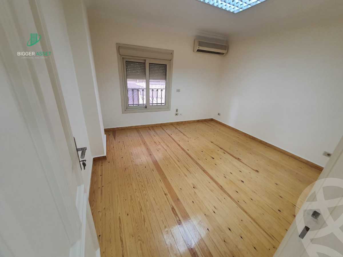 https://aqarmap.com.eg/en/listing/5284111-for-rent-cairo-el-maadi-sarayat-el-maadi-street-254