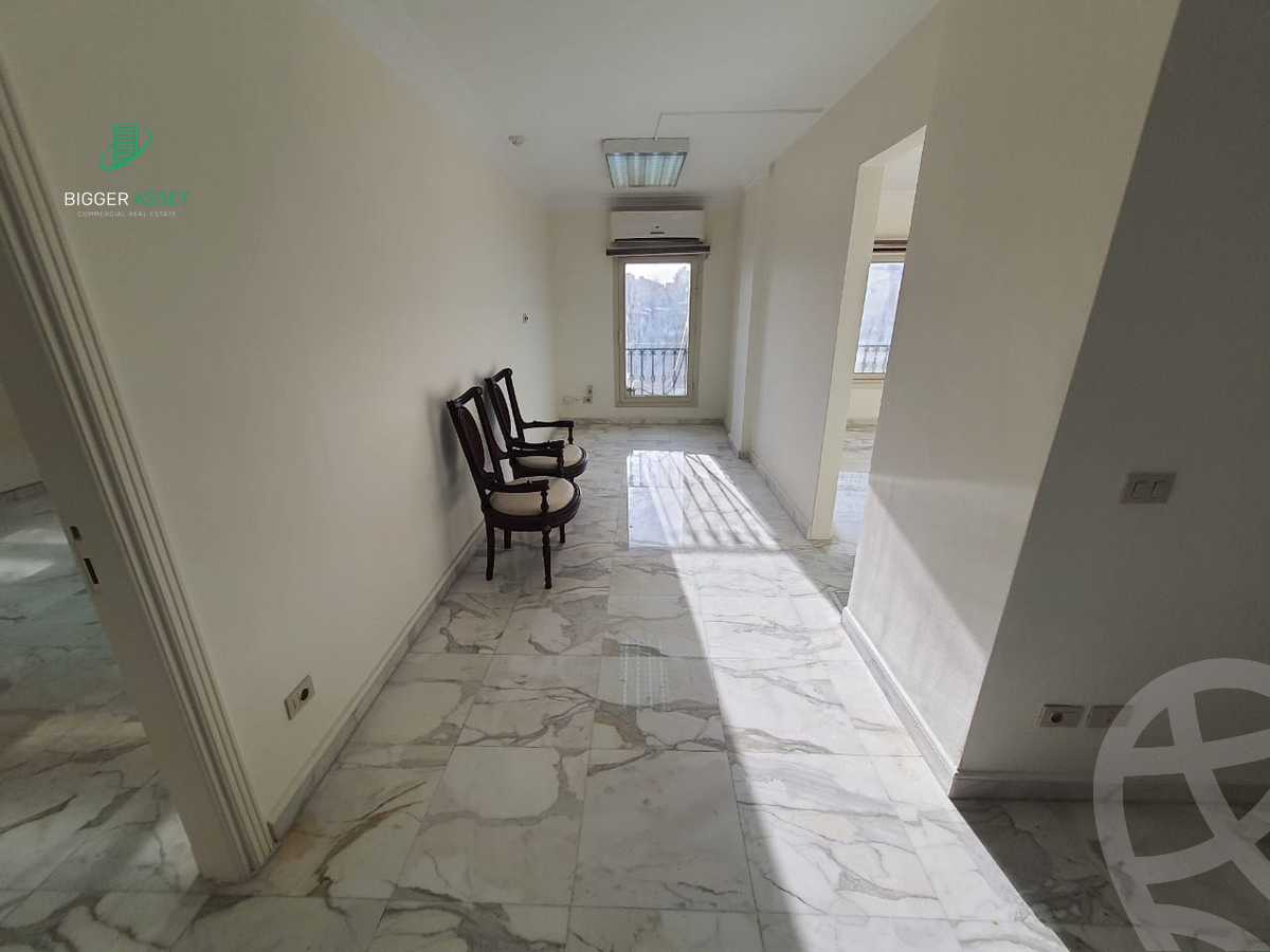 https://aqarmap.com.eg/en/listing/5284111-for-rent-cairo-el-maadi-sarayat-el-maadi-street-254