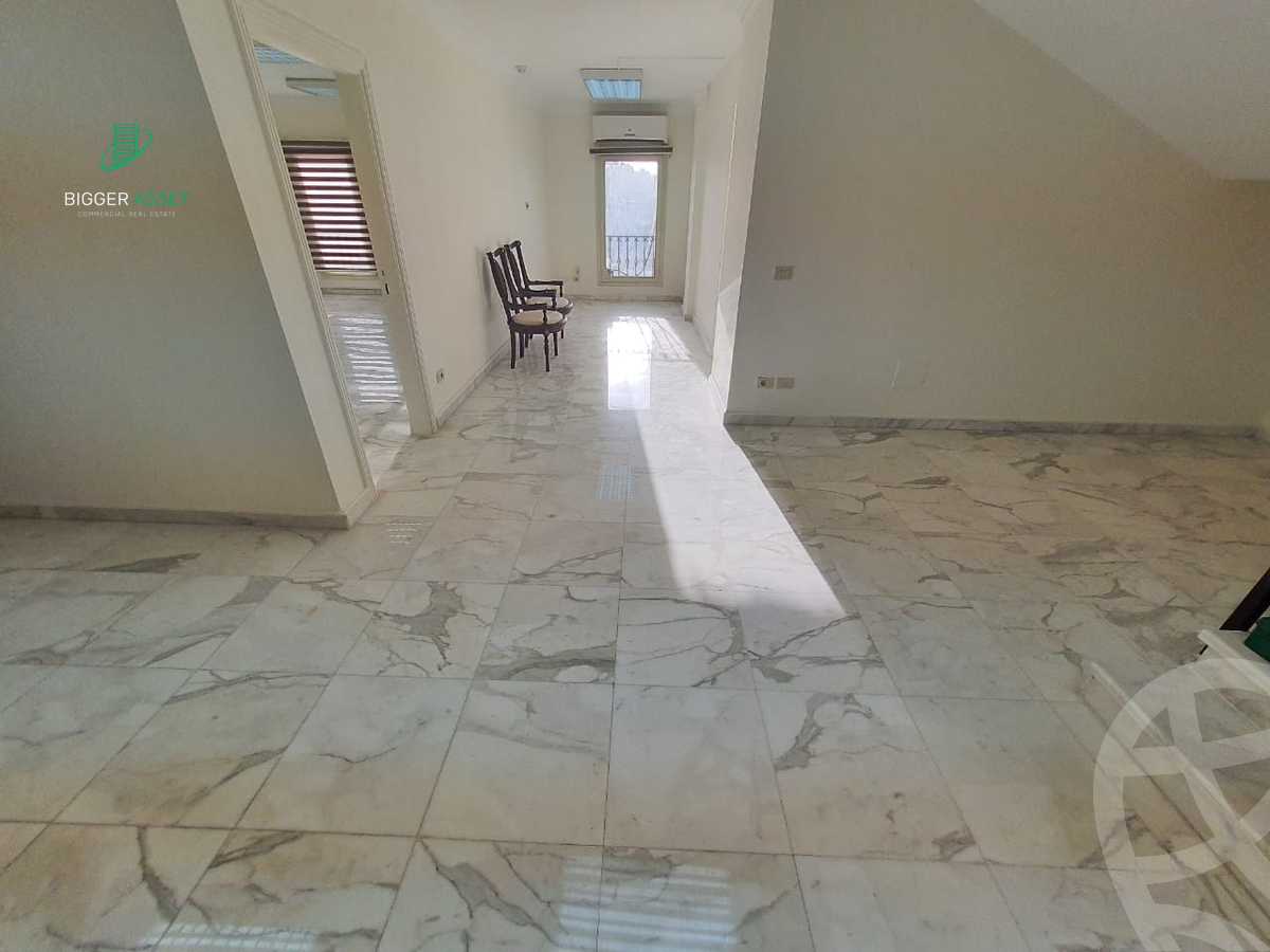 https://aqarmap.com.eg/en/listing/5284111-for-rent-cairo-el-maadi-sarayat-el-maadi-street-254