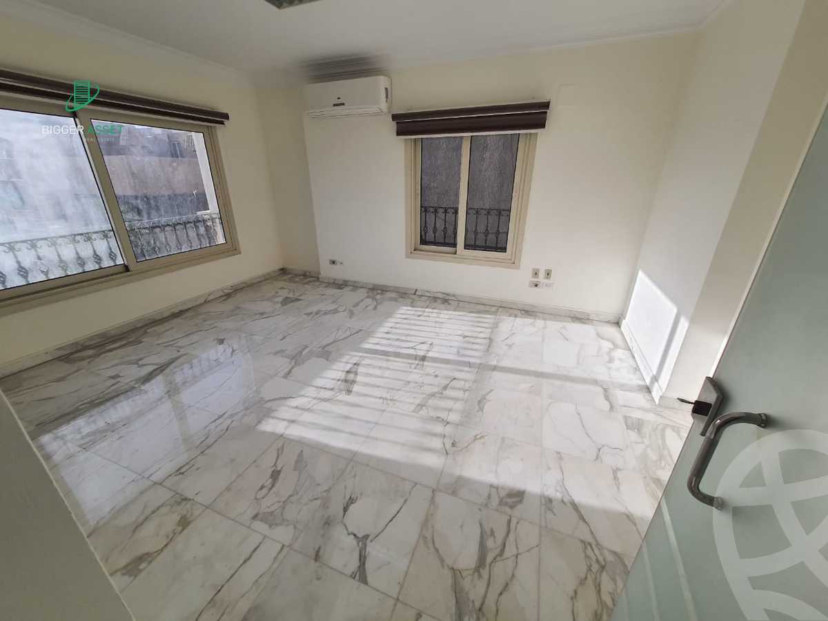 https://aqarmap.com.eg/en/listing/5284111-for-rent-cairo-el-maadi-sarayat-el-maadi-street-254