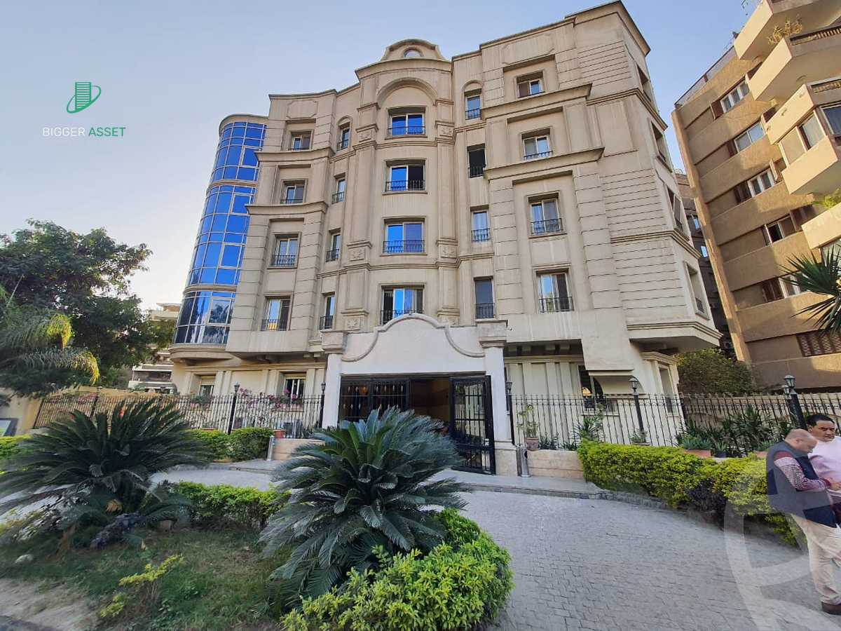 https://aqarmap.com.eg/en/listing/5284111-for-rent-cairo-el-maadi-sarayat-el-maadi-street-254