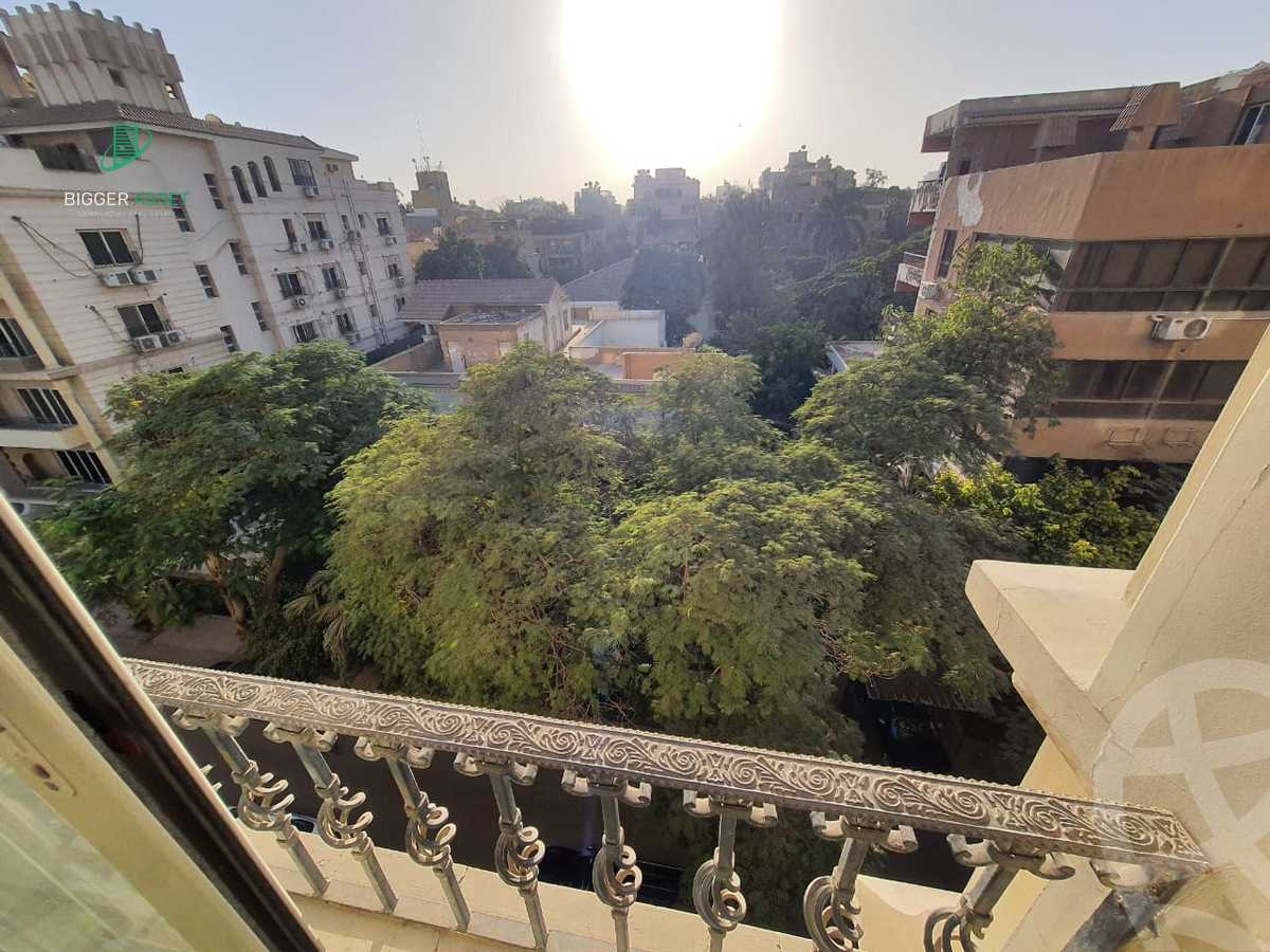 https://aqarmap.com.eg/en/listing/5284111-for-rent-cairo-el-maadi-sarayat-el-maadi-street-254