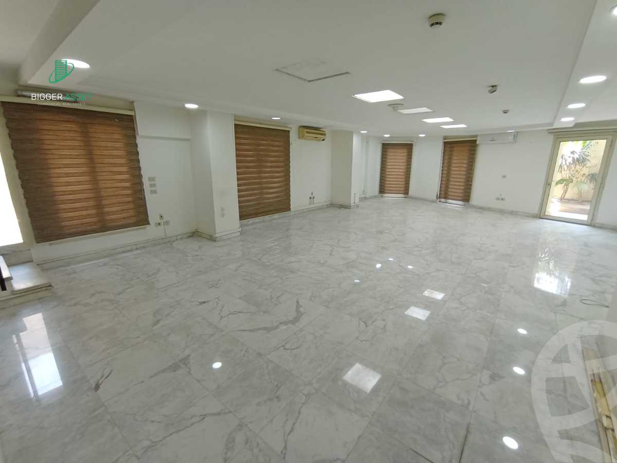 https://aqarmap.com.eg/en/listing/5284155-for-rent-cairo-el-maadi-degla