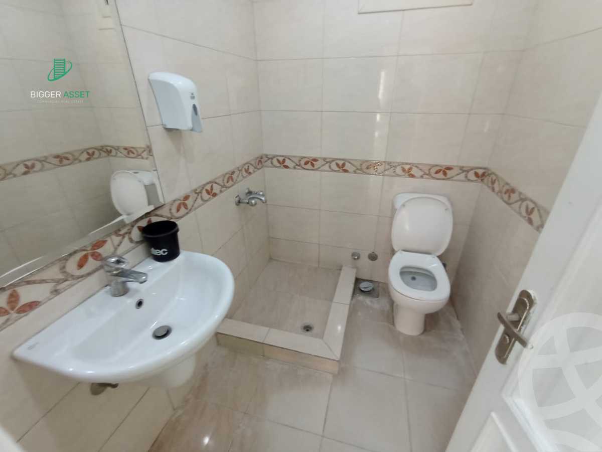 https://aqarmap.com.eg/en/listing/5284155-for-rent-cairo-el-maadi-degla