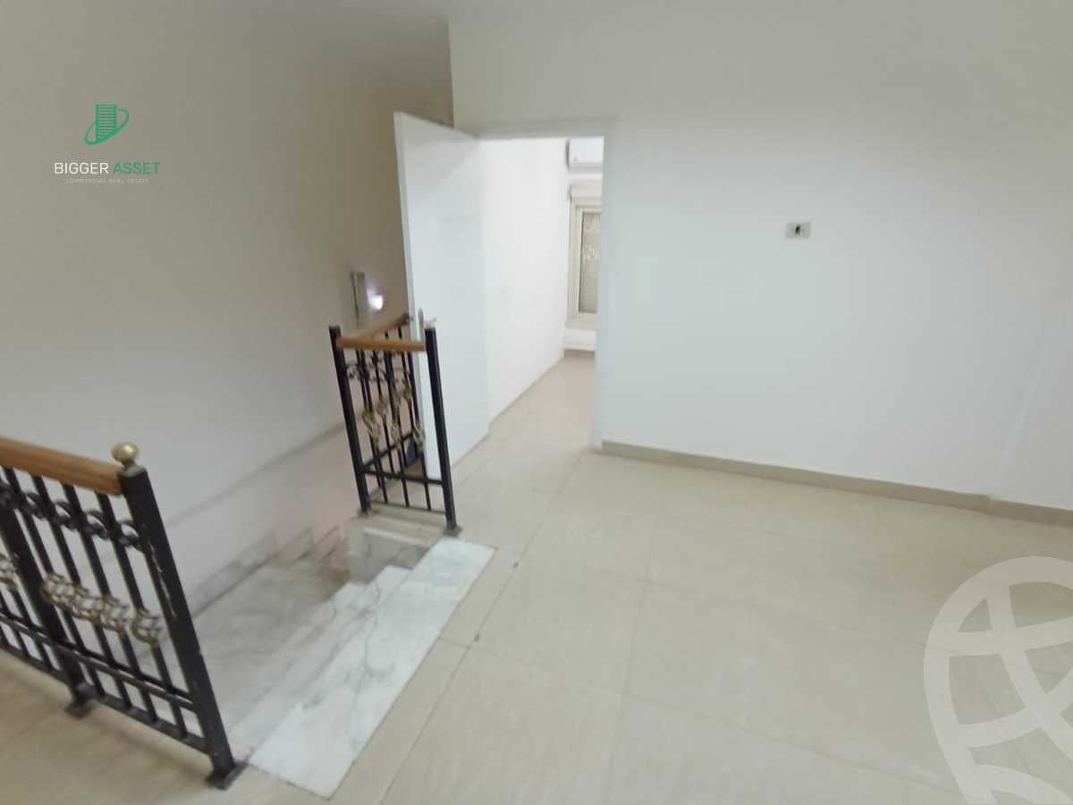 https://aqarmap.com.eg/en/listing/5284155-for-rent-cairo-el-maadi-degla