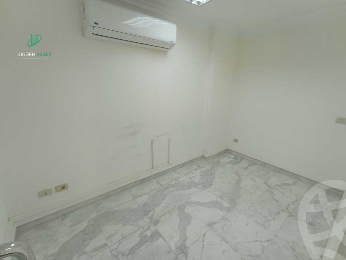 https://aqarmap.com.eg/en/listing/5284155-for-rent-cairo-el-maadi-degla