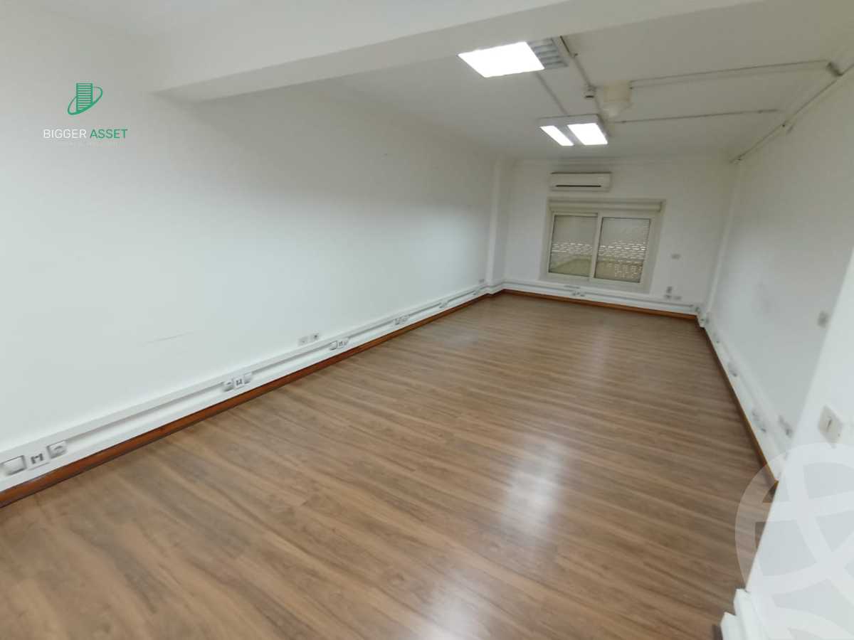 https://aqarmap.com.eg/en/listing/5284155-for-rent-cairo-el-maadi-degla