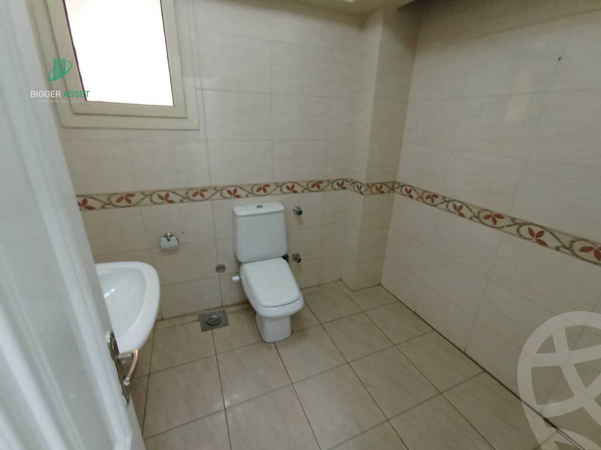 https://aqarmap.com.eg/en/listing/5284155-for-rent-cairo-el-maadi-degla