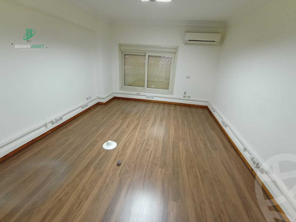 https://aqarmap.com.eg/en/listing/5284155-for-rent-cairo-el-maadi-degla