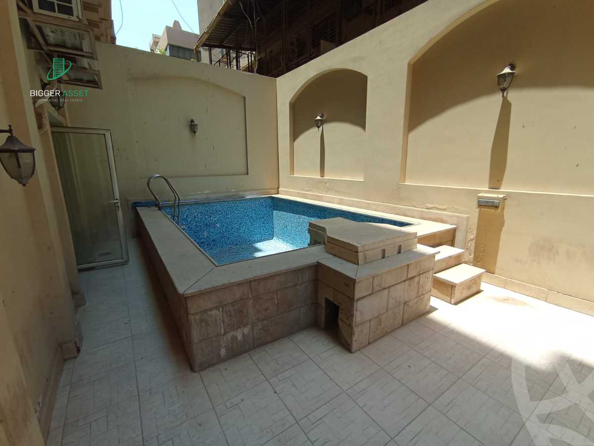 https://aqarmap.com.eg/en/listing/5284155-for-rent-cairo-el-maadi-degla