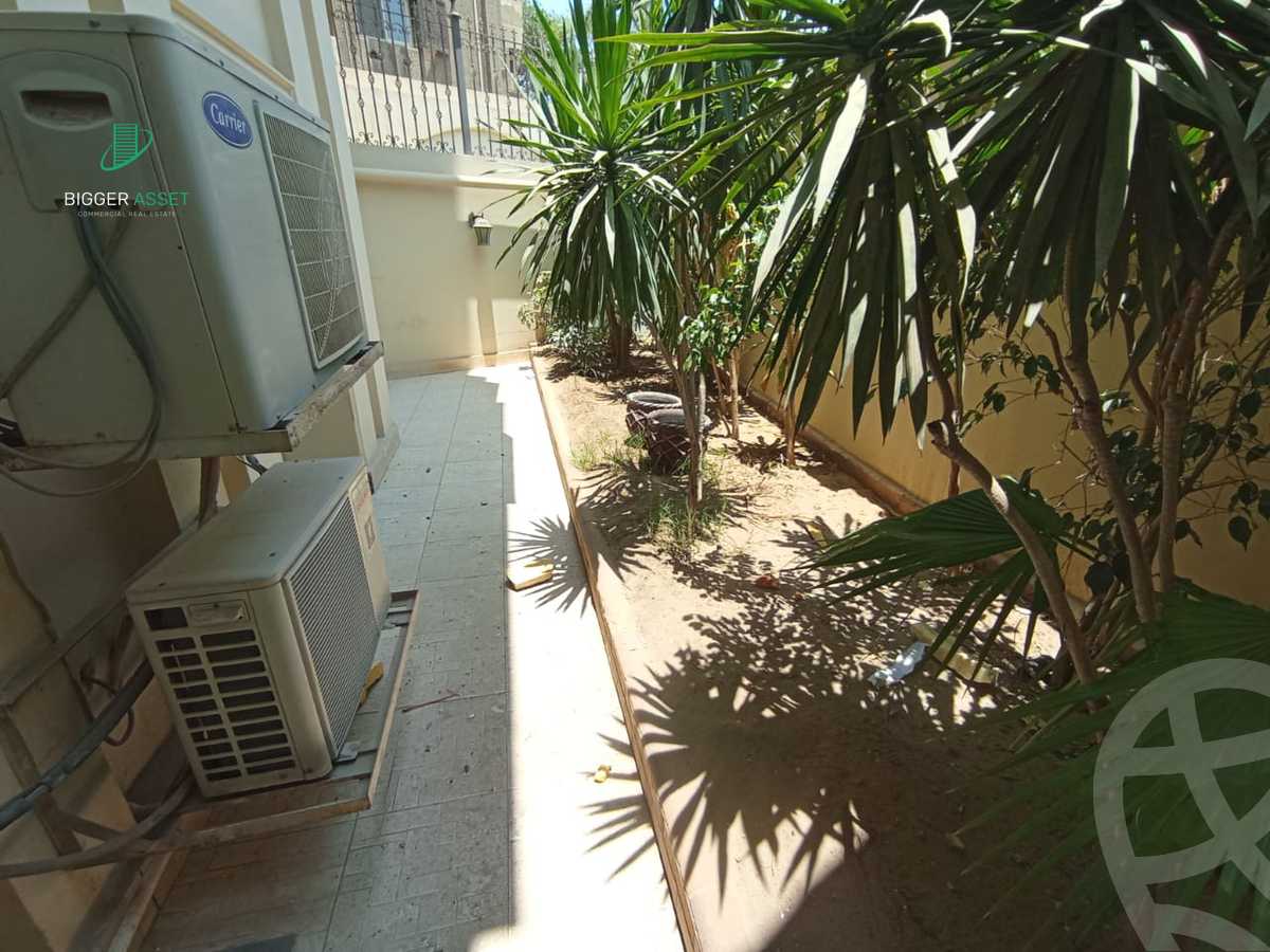 https://aqarmap.com.eg/en/listing/5284155-for-rent-cairo-el-maadi-degla