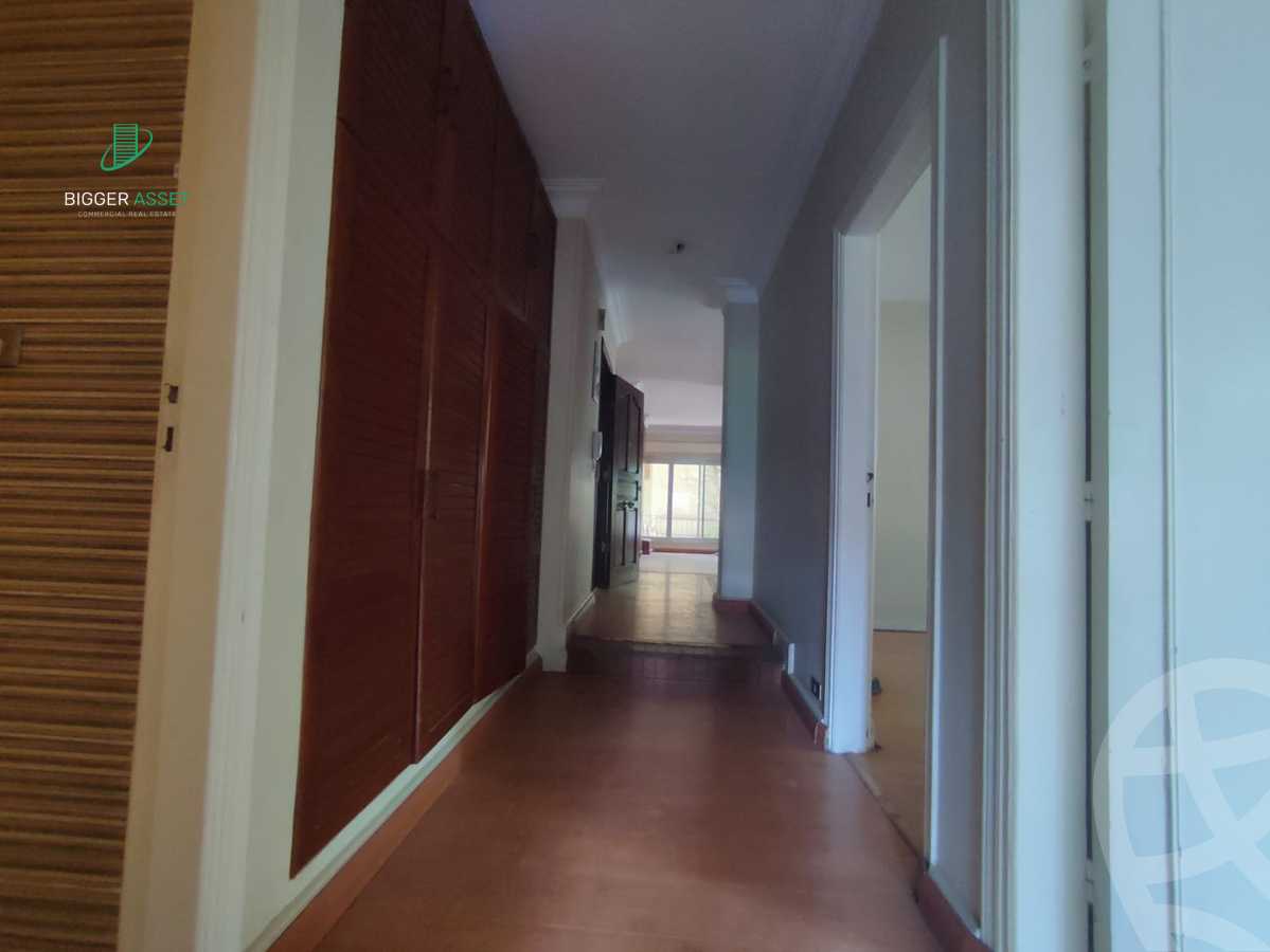 https://aqarmap.com.eg/ar/listing/5284211-for-rent-cairo-el-maadi-degla-street-252