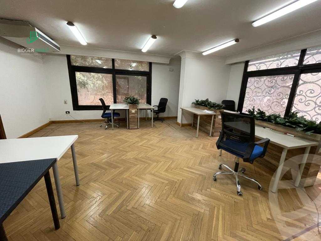https://aqarmap.com.eg/ar/listing/5284269-for-rent-cairo-el-maadi-degla-street-252