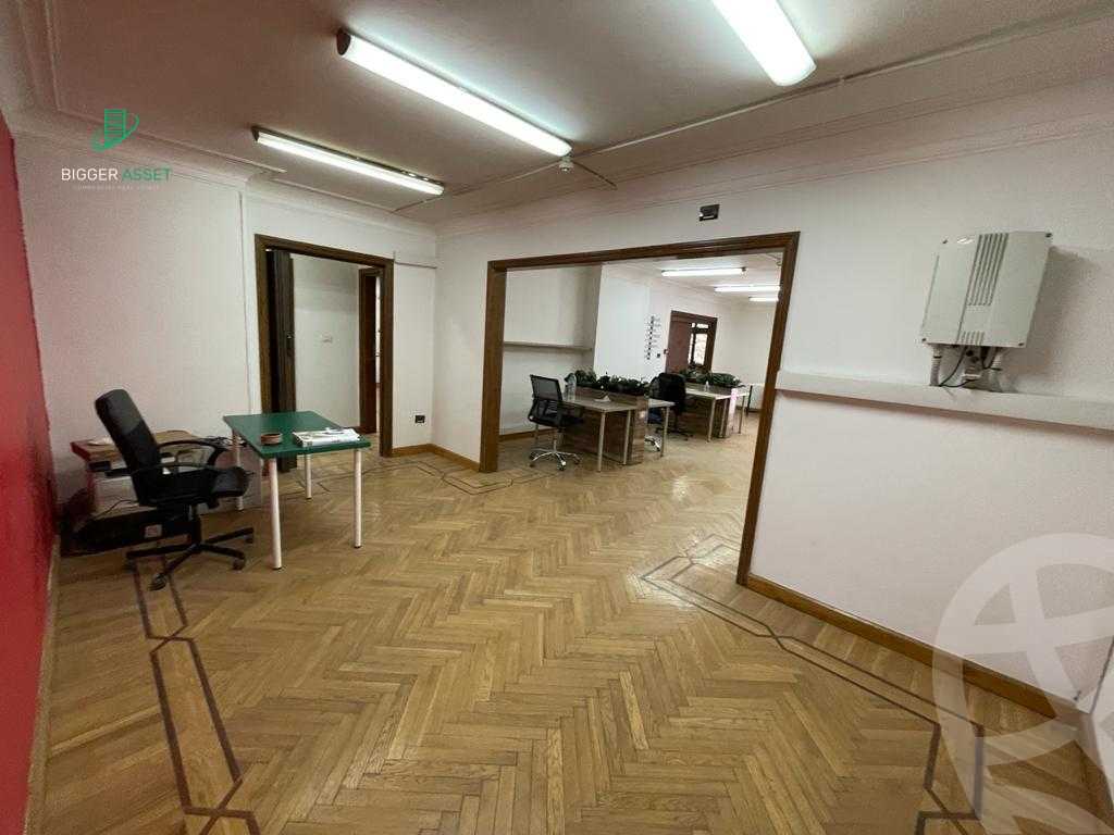 https://aqarmap.com.eg/ar/listing/5284269-for-rent-cairo-el-maadi-degla-street-252
