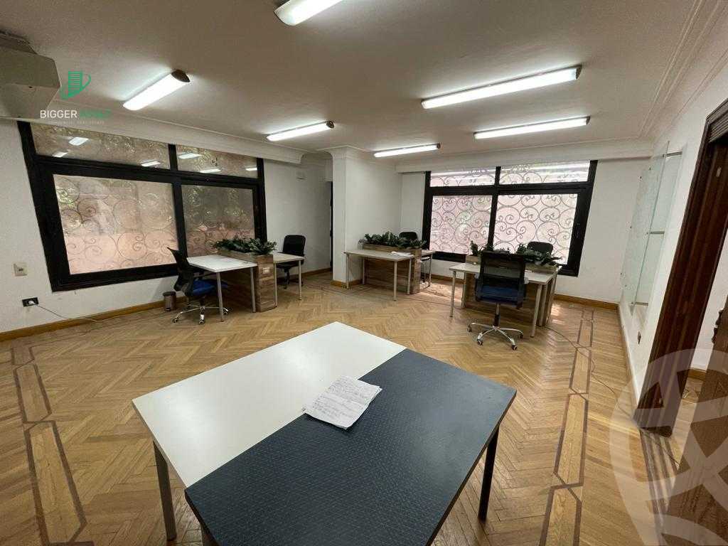 https://aqarmap.com.eg/ar/listing/5284269-for-rent-cairo-el-maadi-degla-street-252