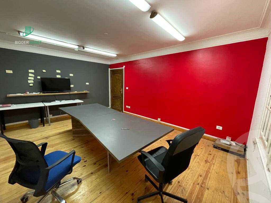 https://aqarmap.com.eg/ar/listing/5284269-for-rent-cairo-el-maadi-degla-street-252