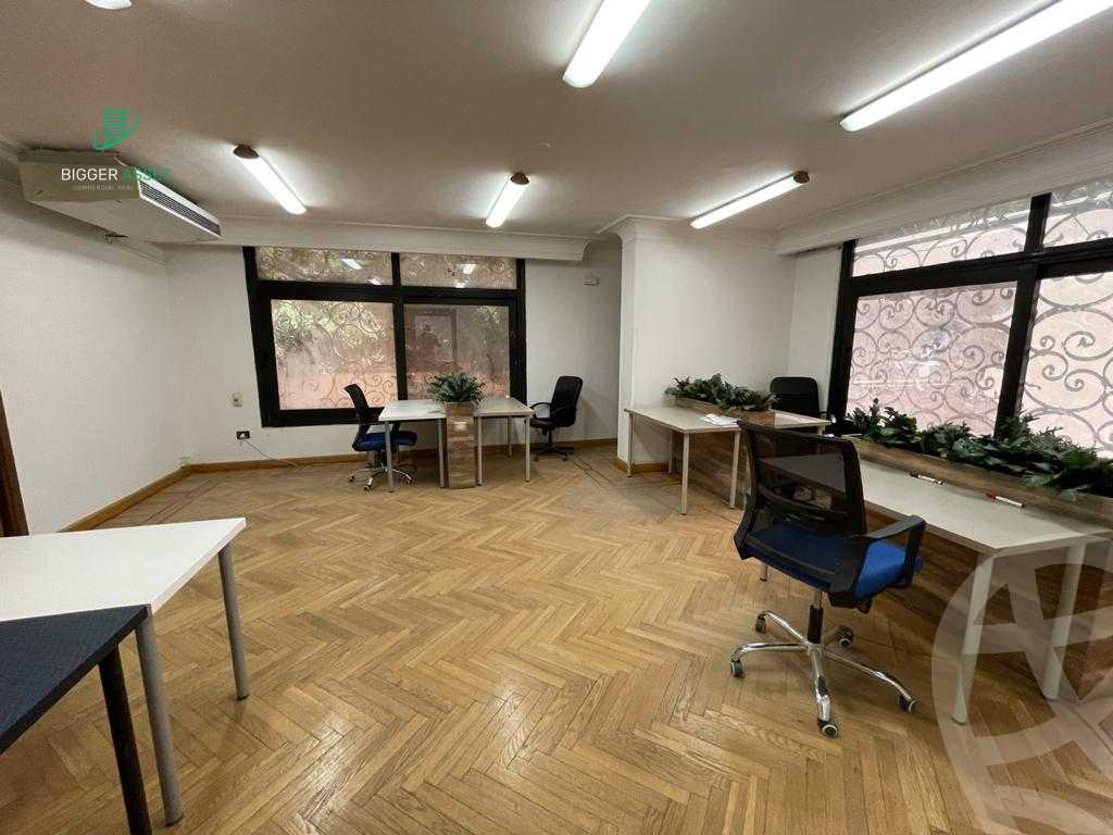 https://aqarmap.com.eg/ar/listing/5284269-for-rent-cairo-el-maadi-degla-street-252