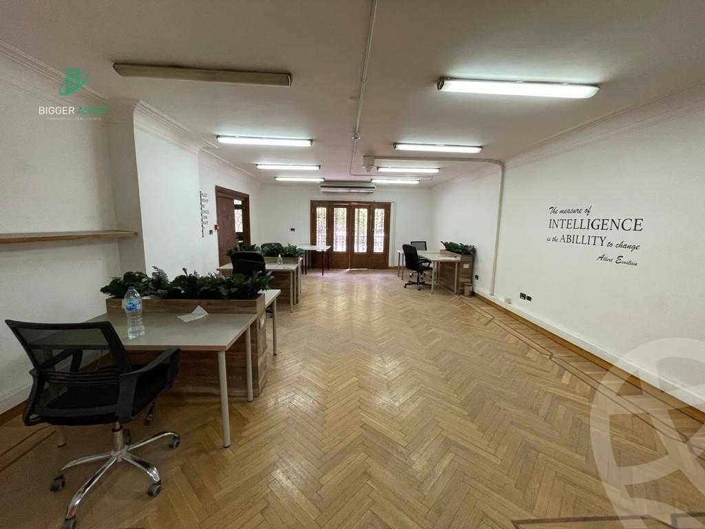 https://aqarmap.com.eg/ar/listing/5284269-for-rent-cairo-el-maadi-degla-street-252