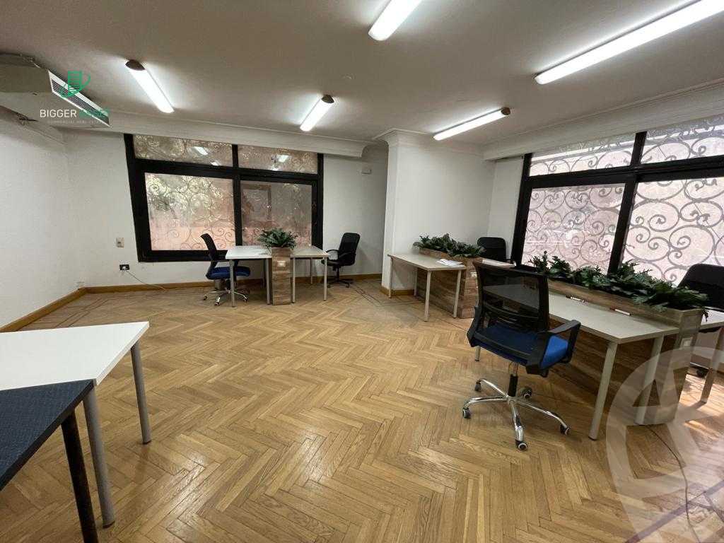 https://aqarmap.com.eg/ar/listing/5284269-for-rent-cairo-el-maadi-degla-street-252