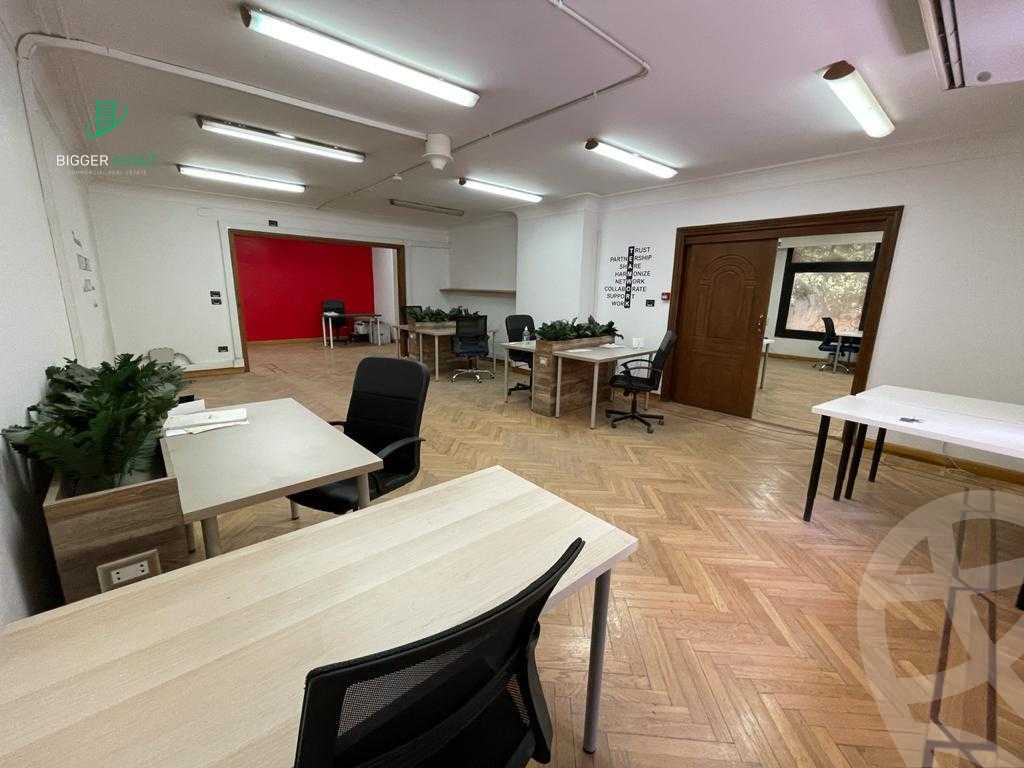 https://aqarmap.com.eg/ar/listing/5284269-for-rent-cairo-el-maadi-degla-street-252