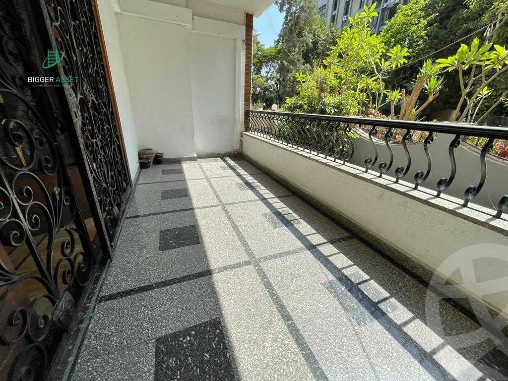 https://aqarmap.com.eg/ar/listing/5284269-for-rent-cairo-el-maadi-degla-street-252