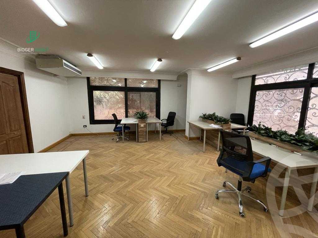 https://aqarmap.com.eg/ar/listing/5284269-for-rent-cairo-el-maadi-degla-street-252