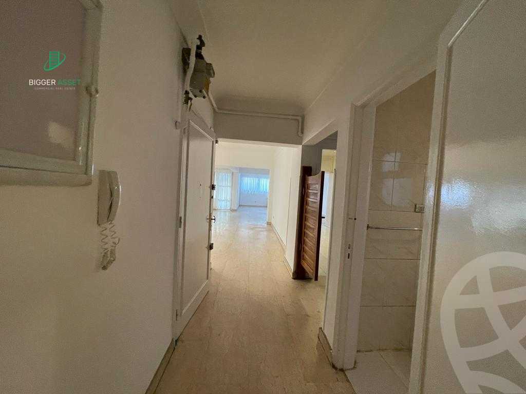 https://aqarmap.com.eg/ar/listing/5284318-for-rent-cairo-el-maadi-degla-street-252