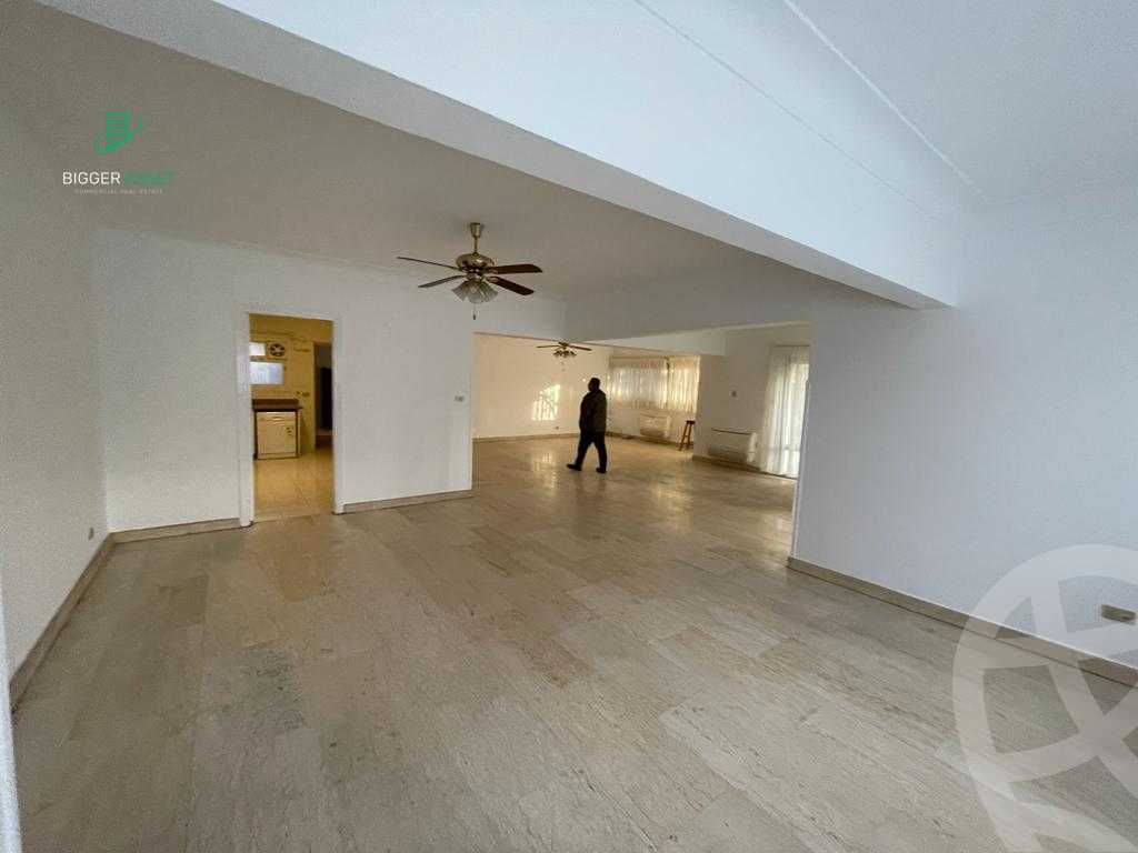 https://aqarmap.com.eg/ar/listing/5284318-for-rent-cairo-el-maadi-degla-street-252