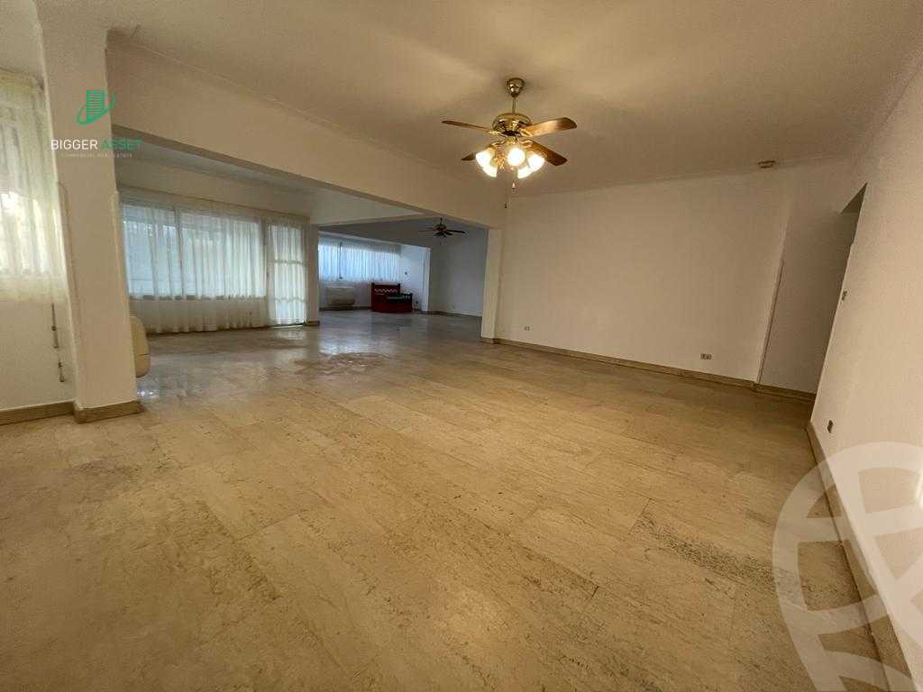 https://aqarmap.com.eg/ar/listing/5284318-for-rent-cairo-el-maadi-degla-street-252