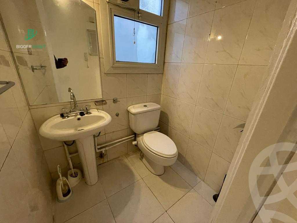 https://aqarmap.com.eg/ar/listing/5284318-for-rent-cairo-el-maadi-degla-street-252