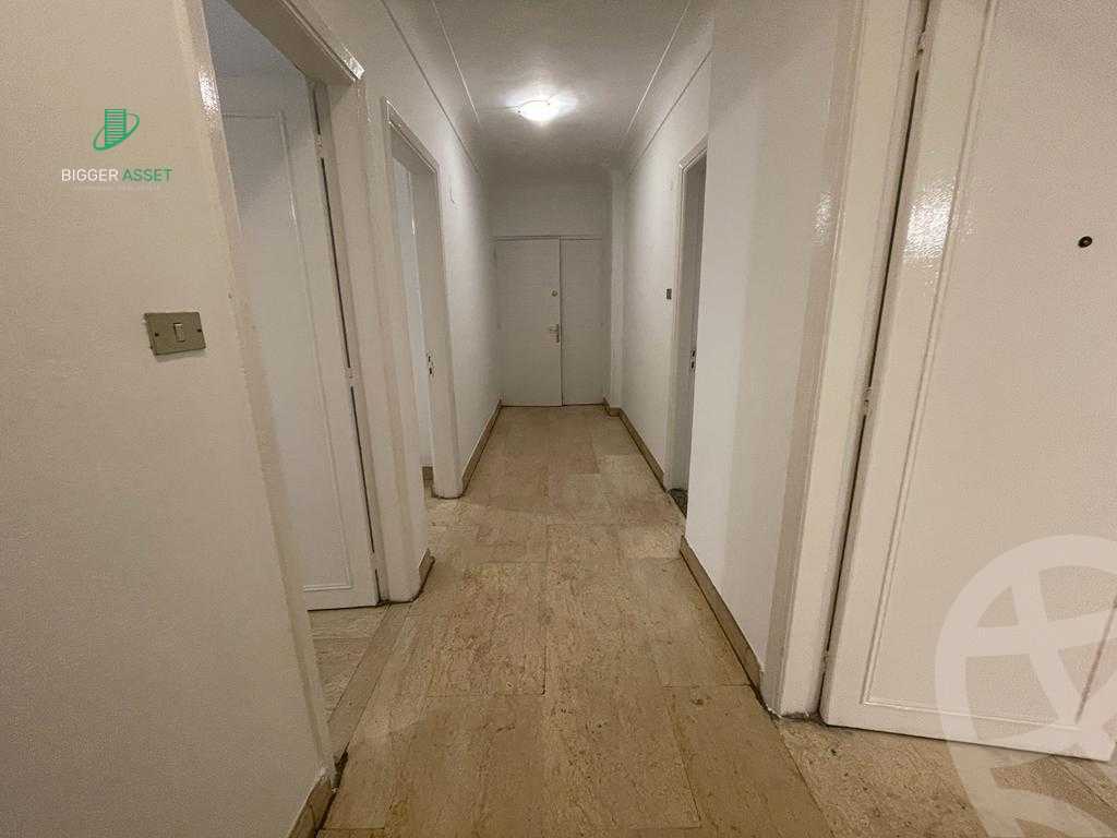 https://aqarmap.com.eg/ar/listing/5284318-for-rent-cairo-el-maadi-degla-street-252