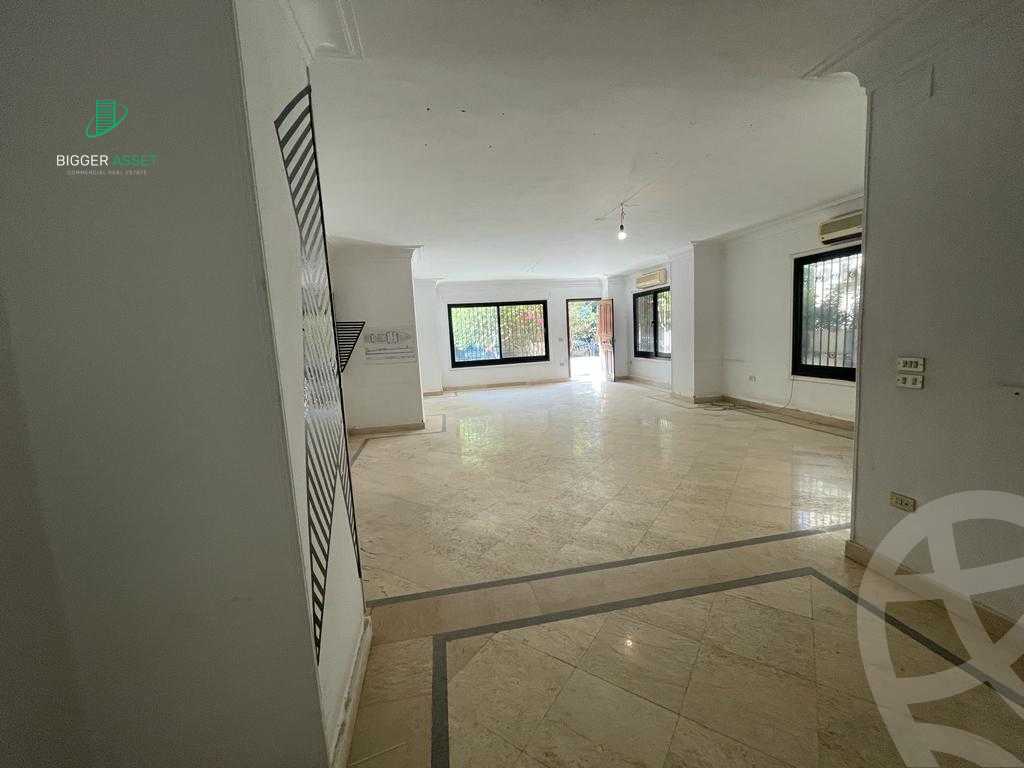 https://aqarmap.com.eg/en/listing/5284359-for-rent-cairo-el-maadi-degla